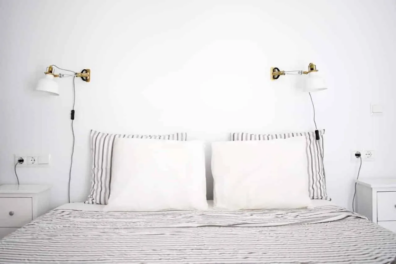New Townhouse In The Heart Of Nerja With Jacuzzi别墅